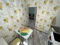 2-бөлмелі пәтер · 45 м² · 1/5 қабат, добролюбова 36, бағасы: 14.5 млн ₸ в Усть-Каменогорске — фото 13