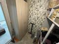 2-бөлмелі пәтер · 45 м² · 1/5 қабат, добролюбова 36, бағасы: 14.5 млн ₸ в Усть-Каменогорске — фото 16