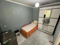 2-бөлмелі пәтер · 45 м² · 1/5 қабат, добролюбова 36, бағасы: 14.5 млн ₸ в Усть-Каменогорске — фото 19