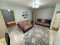 2-бөлмелі пәтер · 45 м² · 1/5 қабат, добролюбова 36, бағасы: 14.5 млн ₸ в Усть-Каменогорске — фото 23