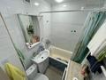 2-бөлмелі пәтер · 45 м² · 1/5 қабат, добролюбова 36, бағасы: 14.5 млн ₸ в Усть-Каменогорске — фото 9