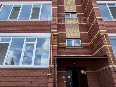 Продажа квартир в Западно-Казахстанской обл.: 2-комнатная квартира · 80 м² · 2 этаж, Губарова 31 — Кофейня HONEY за 22 млн 〒 2-комнатная квартира · 80 м² · 2 этаж, Губарова 31 — Кофейня HONEY за 22 млн 〒 в Уральске