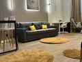 2-комнатная квартира · 85 м² · 18/21 этаж, мкр Нурлытау (Энергетик), Сейфулина 574 за 40 000 ₸ в Алматы, Бостандыкский р-н — фото 6