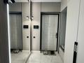 2-комнатная квартира · 85 м² · 18/21 этаж, мкр Нурлытау (Энергетик), Сейфулина 574 за 40 000 ₸ в Алматы, Бостандыкский р-н — фото 15