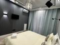 2-комнатная квартира · 85 м² · 18/21 этаж, мкр Нурлытау (Энергетик), Сейфулина 574 за 40 000 ₸ в Алматы, Бостандыкский р-н — фото 4