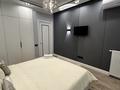2-комнатная квартира · 85 м² · 18/21 этаж, мкр Нурлытау (Энергетик), Сейфулина 574 за 40 000 ₸ в Алматы, Бостандыкский р-н — фото 11
