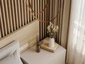 1-бөлмелі пәтер · 40 м² · 8/18 қабат, Розыбакиева 320 — Ескараева, бағасы: 5 000 ₸ в Алматы, Бостандыкский р-н — фото 3