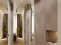 1-бөлмелі пәтер · 40 м² · 8/18 қабат, Розыбакиева 320 — Ескараева, бағасы: 5 000 ₸ в Алматы, Бостандыкский р-н — фото 7