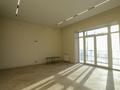 4-комнатная квартира · 234 м² · 2/9 этаж, Тауельсиздик 149 за ~ 128.4 млн ₸ в Костанае — фото 4