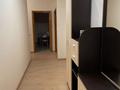 2-комнатная квартира, 65 м², 4/8 этаж, Азербайжана Мамбетова за 41.5 млн 〒 в Астане, Сарыарка р-н — фото 3