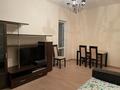 2-комнатная квартира, 65 м², 4/8 этаж, Азербайжана Мамбетова за 41.5 млн 〒 в Астане, Сарыарка р-н — фото 6