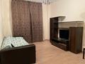 2-комнатная квартира, 65 м², 4/8 этаж, Азербайжана Мамбетова за 41.5 млн 〒 в Астане, Сарыарка р-н — фото 9
