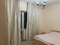 2-комнатная квартира, 65 м², 4/8 этаж, Азербайжана Мамбетова за 41.5 млн 〒 в Астане, Сарыарка р-н — фото 12