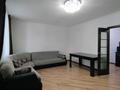2-бөлмелі пәтер · 84.2 м² · 8/9 қабат, Шокана Уалиханова 9/2 — Иманова, бағасы: 54 млн ₸ в Астане, р-н Байконур