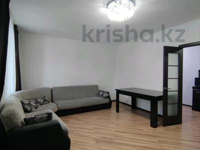 2-бөлмелі пәтер · 84.2 м² · 8/9 қабат, Шокана Уалиханова 9/2 — Иманова, бағасы: 54 млн ₸ в Астане, р-н Байконур