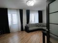 2-бөлмелі пәтер · 84.2 м² · 8/9 қабат, Шокана Уалиханова 9/2 — Иманова, бағасы: 54 млн ₸ в Астане, р-н Байконур — фото 2