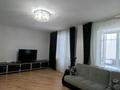 2-бөлмелі пәтер · 84.2 м² · 8/9 қабат, Шокана Уалиханова 9/2 — Иманова, бағасы: 54 млн ₸ в Астане, р-н Байконур — фото 3