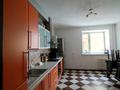 2-бөлмелі пәтер · 84.2 м² · 8/9 қабат, Шокана Уалиханова 9/2 — Иманова, бағасы: 54 млн ₸ в Астане, р-н Байконур — фото 4