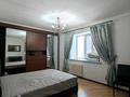 2-бөлмелі пәтер · 84.2 м² · 8/9 қабат, Шокана Уалиханова 9/2 — Иманова, бағасы: 54 млн ₸ в Астане, р-н Байконур — фото 5