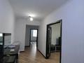 2-бөлмелі пәтер · 84.2 м² · 8/9 қабат, Шокана Уалиханова 9/2 — Иманова, бағасы: 54 млн ₸ в Астане, р-н Байконур — фото 8