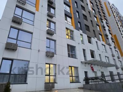2-бөлмелі пәтер · 62 м² · 11/13 қабат, Журавлева 26 — ЛУЧШЕЕ ПРЕДЛОЖЕНИЕ!!! Помощь с ИПОТЕКОЙ!, бағасы: 49 млн ₸ в Алматы, Бостандыкский р-н
