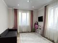 2-комнатная квартира, 65 м², 10 этаж, Абишева 36/8 за 36.5 млн 〒 в Алматы, Наурызбайский р-н — фото 8