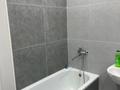 1-комнатная квартира · 43.2 м² · 3/12 этаж, Калкаман 4Б за 250 000 ₸ в Алматы, Наурызбайский р-н — фото 10