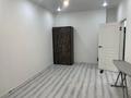 1-комнатная квартира · 43.2 м² · 3/12 этаж, Калкаман 4Б за 250 000 ₸ в Алматы, Наурызбайский р-н — фото 5
