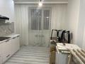 1-комнатная квартира · 43.2 м² · 3/12 этаж, Калкаман 4Б за 250 000 ₸ в Алматы, Наурызбайский р-н — фото 2