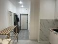 1-комнатная квартира · 43.2 м² · 3/12 этаж, Калкаман 4Б за 250 000 ₸ в Алматы, Наурызбайский р-н — фото 6