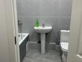 1-комнатная квартира · 43.2 м² · 3/12 этаж, Калкаман 4Б за 250 000 ₸ в Алматы, Наурызбайский р-н — фото 7