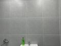1-комнатная квартира · 43.2 м² · 3/12 этаж, Калкаман 4Б за 250 000 ₸ в Алматы, Наурызбайский р-н — фото 9