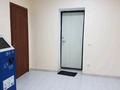 Офисы • 66 м² за 13.5 млн 〒 в Актау, 17-й мкр — фото 3