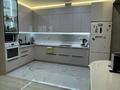 3-комнатная квартира · 110 м² · 4/5 этаж, Алтынсарина за 75 млн ₸ в Петропавловске