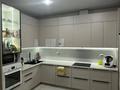3-комнатная квартира · 110 м² · 4/5 этаж, Алтынсарина за 75 млн ₸ в Петропавловске — фото 13