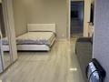3-комнатная квартира · 110 м² · 4/5 этаж, Алтынсарина за 75 млн ₸ в Петропавловске — фото 2