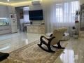3-комнатная квартира · 110 м² · 4/5 этаж, Алтынсарина за 75 млн ₸ в Петропавловске — фото 3