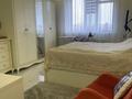 3-комнатная квартира · 110 м² · 4/5 этаж, Алтынсарина за 75 млн ₸ в Петропавловске — фото 4