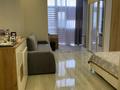 3-комнатная квартира · 110 м² · 4/5 этаж, Алтынсарина за 75 млн ₸ в Петропавловске — фото 6