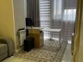 3-комнатная квартира · 110 м² · 4/5 этаж, Алтынсарина за 75 млн ₸ в Петропавловске — фото 8