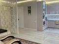 3-комнатная квартира · 110 м² · 4/5 этаж, Алтынсарина за 75 млн ₸ в Петропавловске — фото 9
