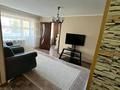 2-комнатная квартира · 46 м² · 4/4 этаж, Семеного 14 за 12.2 млн ₸ в Риддере — фото 2