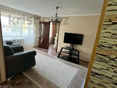 2-комнатная квартира · 46 м² · 4/4 этаж, Семеного 14 за 12 млн 〒 в Риддере