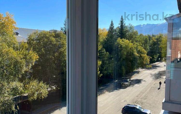 2-комнатная квартира · 46 м² · 4/4 этаж, Семеного 14 за 12.2 млн ₸ в Риддере — фото 7