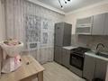 1-бөлмелі пәтер · 33 м² · 4/4 қабат, Бастау 12, бағасы: 12 млн ₸ в Астане, Сарайшык р-н — фото 2
