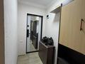 1-бөлмелі пәтер · 33 м² · 4/4 қабат, Бастау 12, бағасы: 12 млн ₸ в Астане, Сарайшык р-н — фото 3