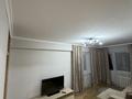 1-бөлмелі пәтер · 33 м² · 4/4 қабат, Бастау 12, бағасы: 12 млн ₸ в Астане, Сарайшык р-н — фото 4