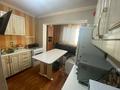 3-комнатная квартира · 76 м² · 4/5 этаж, Абдразакова 44 — Возле КНБ за 13 млн ₸ в Арыси — фото 10