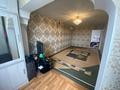 3-комнатная квартира · 76 м² · 4/5 этаж, Абдразакова 44 — Возле КНБ за 13 млн ₸ в Арыси — фото 2