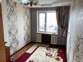3-комнатная квартира · 76 м² · 4/5 этаж, Абдразакова 44 — Возле КНБ за 13 млн ₸ в Арыси — фото 4